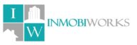 Inmobiworks, S. C.